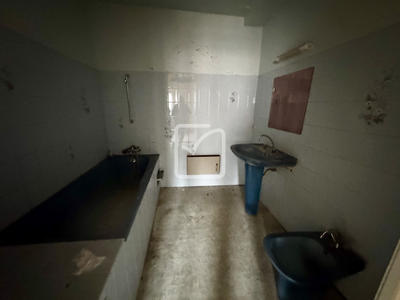 Maison - 140 m² - 7 pièces