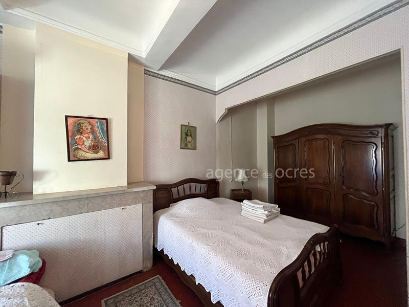 Maison - 190 m² - 7 pièces