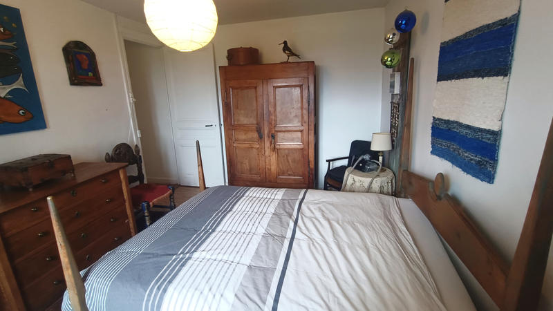 Maison - 154 m² - 5 pièces