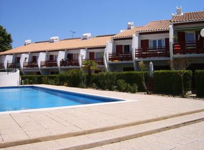 Appartement ancien - 33 m² - 2 pièces