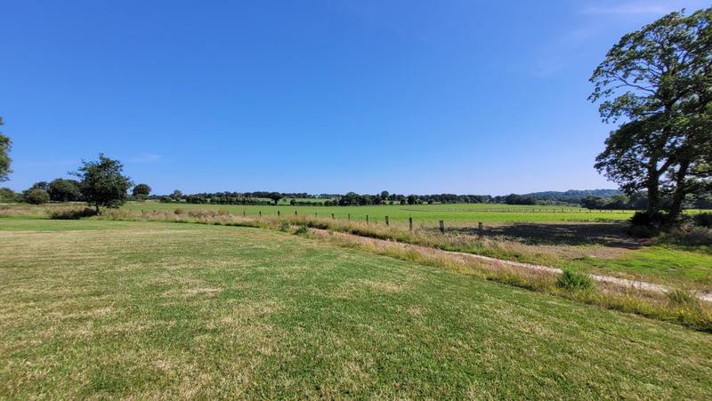 Maison - 152 m² - 6 pièces