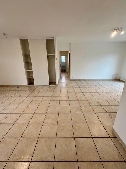 Maison - 99 m² - 4 pièces