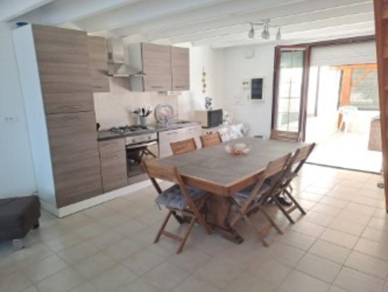 Propriété - 323 m² - 12 pièces