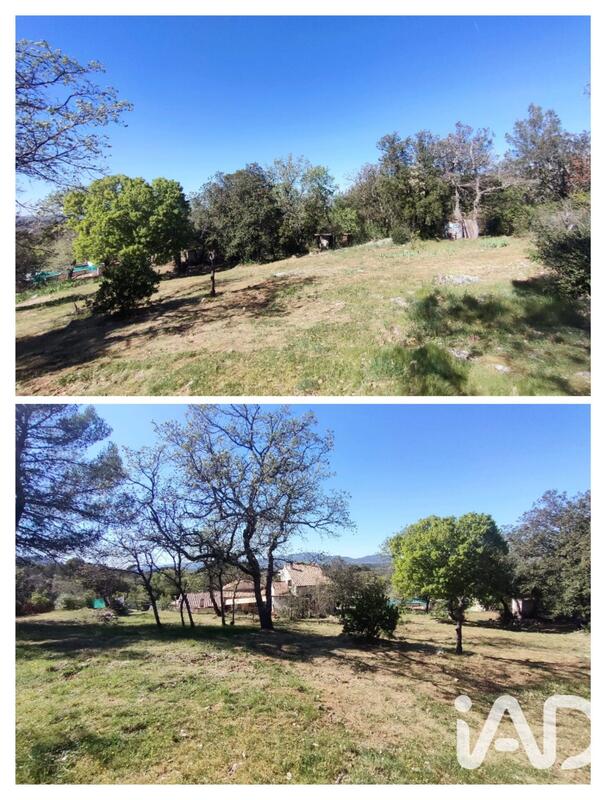 Maison - 131 m² - 5 pièces