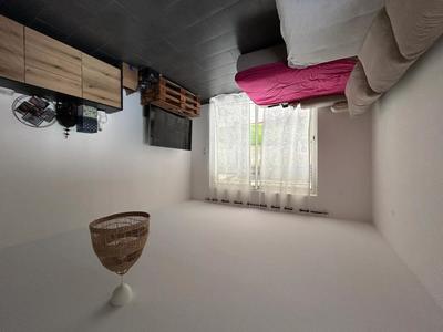 Maison - 116 m² - 5 pièces