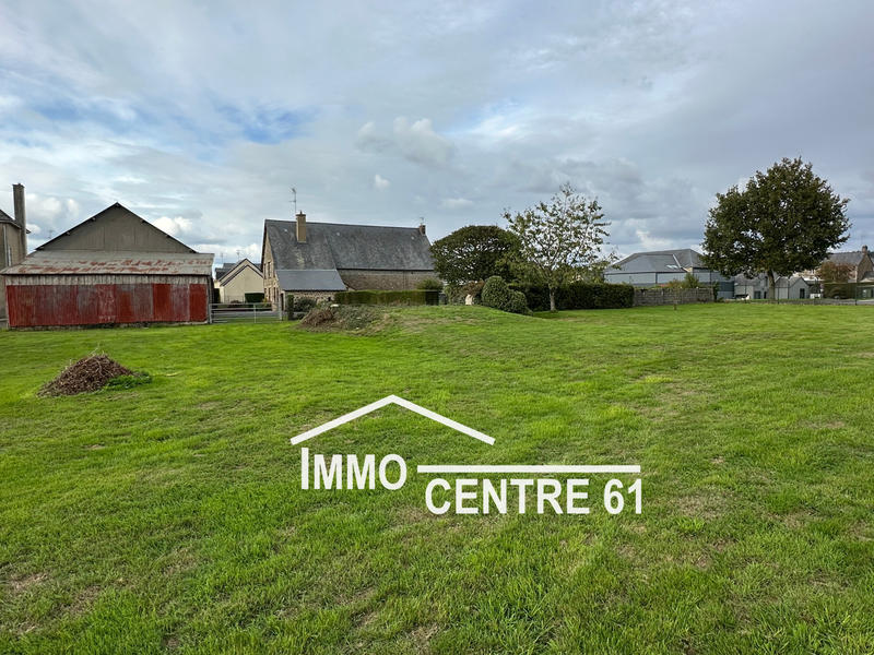 Maison - 113 m² - 4 pièces