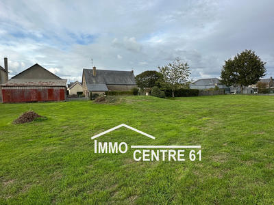 Maison - 113 m² - 4 pièces