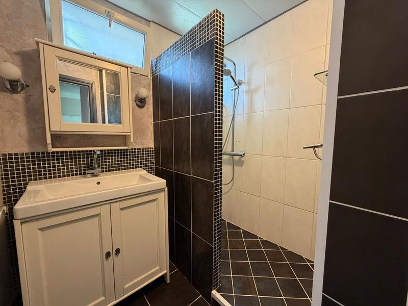 Maison - 78 m² - 4 pièces