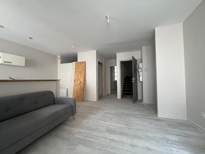 Immeuble - 264 m²