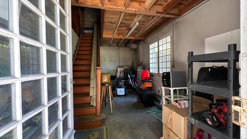 Bureau - 320 m² - 10 pièces