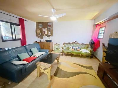 Maison - 81 m² - 4 pièces