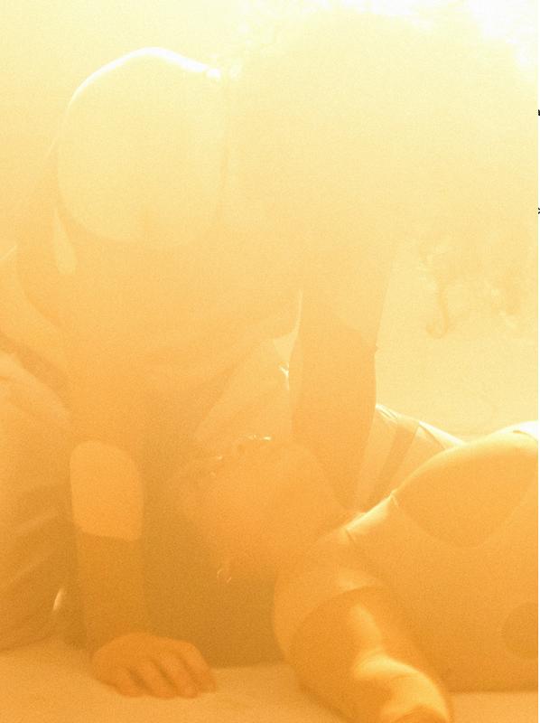 Marga Alfeirao, Lounge