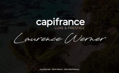 Villa - 147 m² - 5 pièces