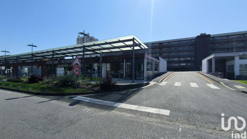 Local commercial - 171 m²