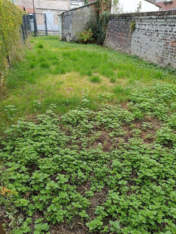 Maison - 83 m² - 6 pièces