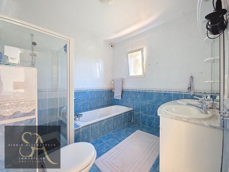 Maison - 174 m² - 5 pièces