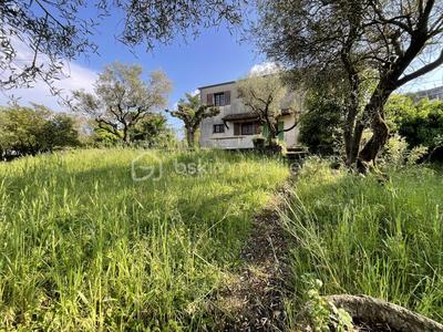 Villa - 125 m² - 4 pièces