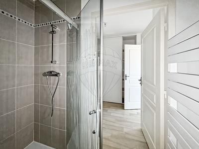 Appartement - 42 m² - 1 pièce