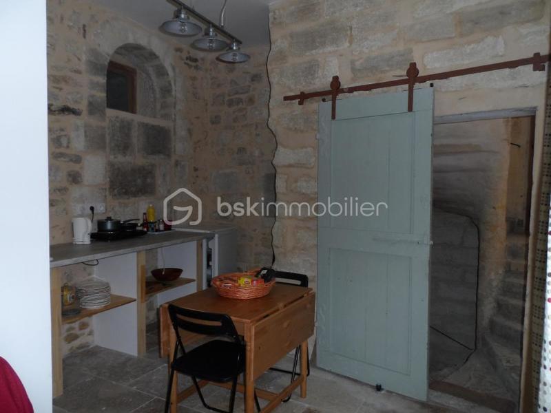 Demeure - 175 m² - 5 pièces