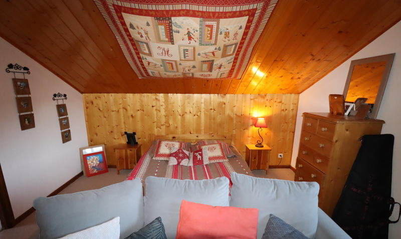 Maison - 133 m² - 7 pièces