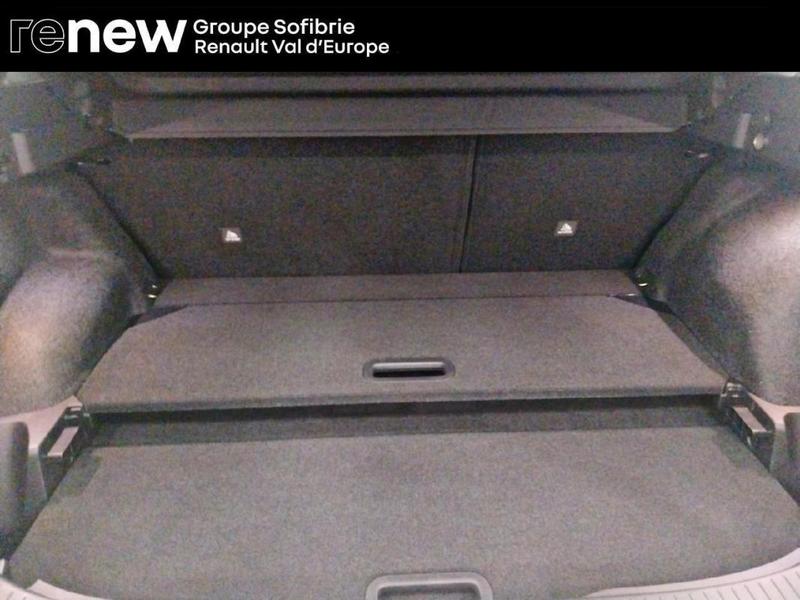 Nissan Qashqai e-Power 190 ch n-Connecta