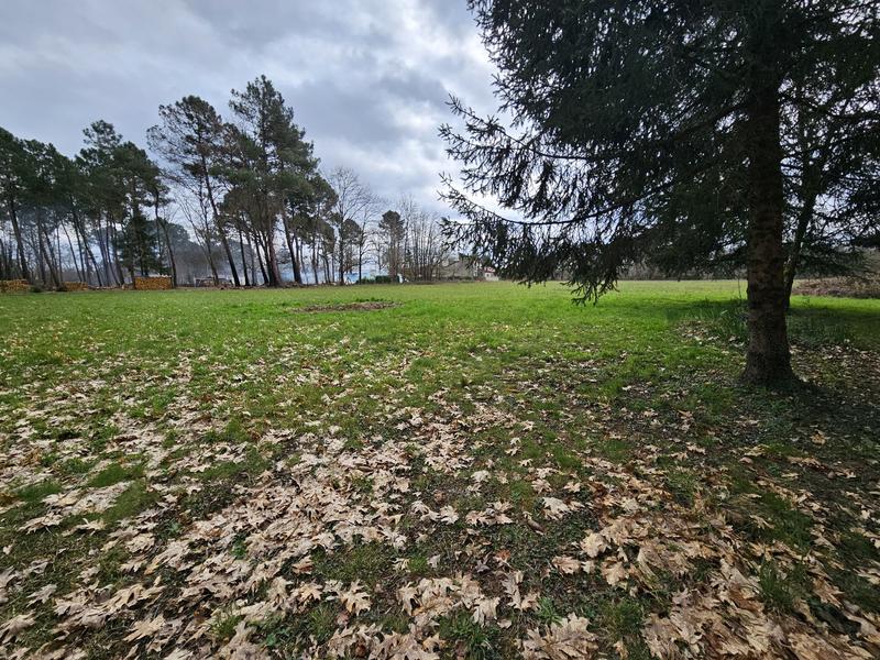 Maison - 247 m² - 8 pièces