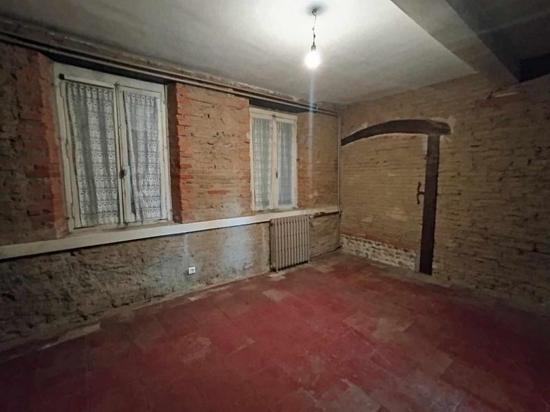 Propriété - 280 m² - 10 pièces