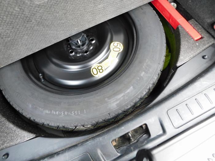 Land Rover Range Rover Evoque Land- 2.0 d 150ch Awd Bva