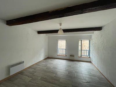 Immeuble - 8 pièces