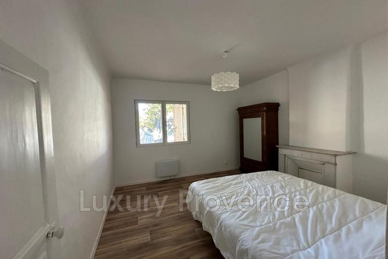 Maison de village - 100 m² - 3 pièces