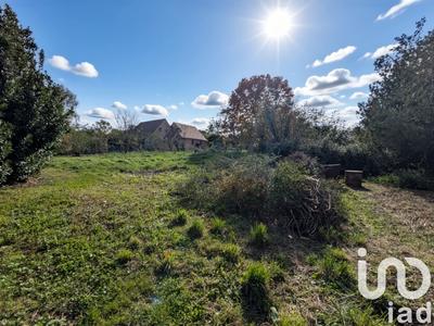 Maison - 96 m² - 6 pièces