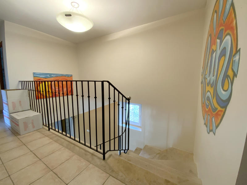 Maison - 288 m² - 6 pièces