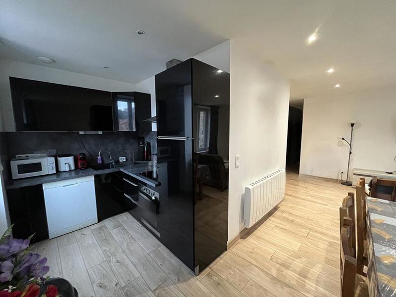 Immeuble - 270 m² - 10 pièces