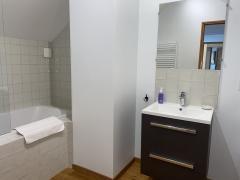 Maison ancienne - 179 m² - 7 pièces