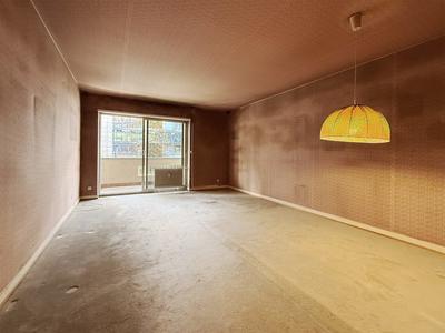 Appartement - 147 m² - 4 pièces