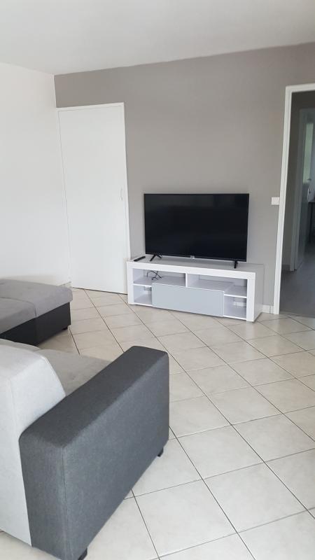 Appartement - 84 m² - 1 pièce