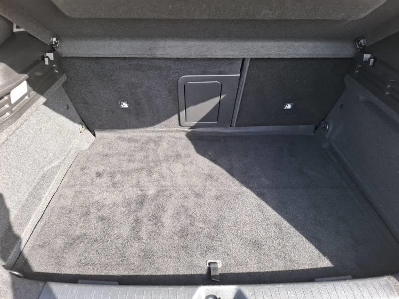 Opel Astra Electrique 156 ch &amp; Batterie 54 kWh Gs