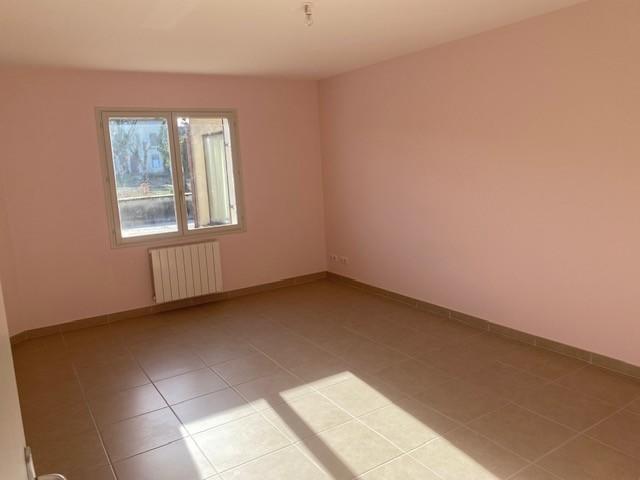 Appartement - 67 m² - 2 pièces