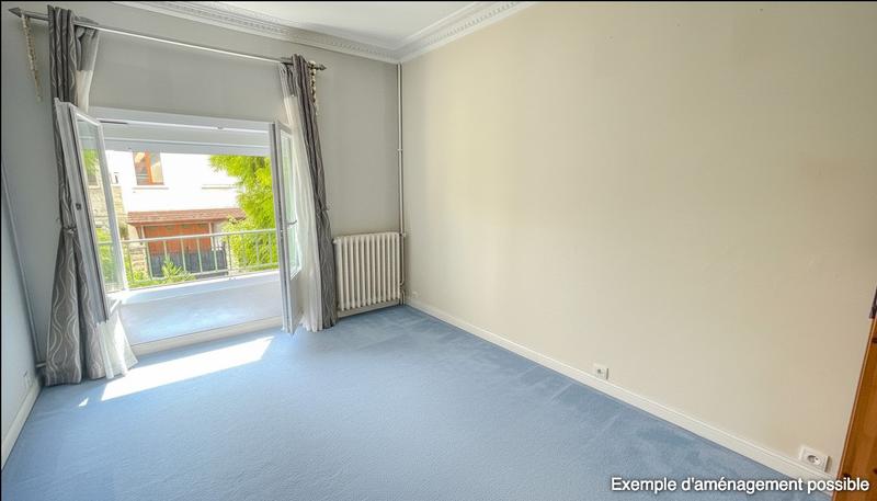 Villa - 149 m² - 7 pièces