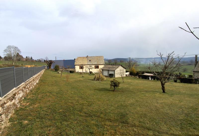 Maison - 87 m² - 3 pièces