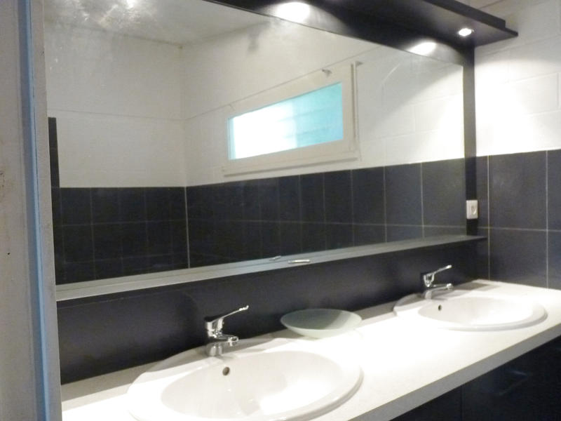 Villa - 135 m² - 4 pièces