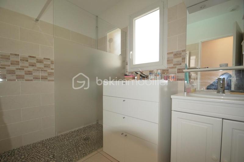 Villa - 83 m² - 4 pièces