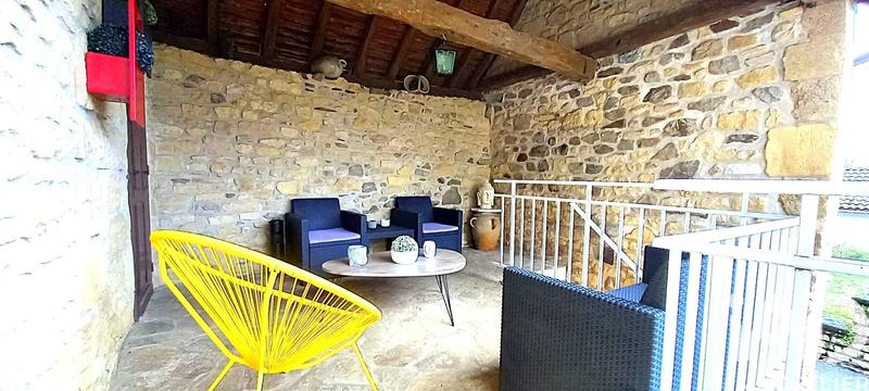 Maison - 156 m² - 6 pièces