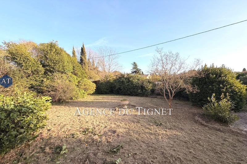 Maison - 186 m² - 6 pièces