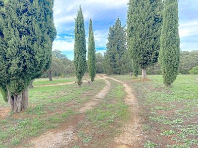 Maison - 87 m² - 3 pièces