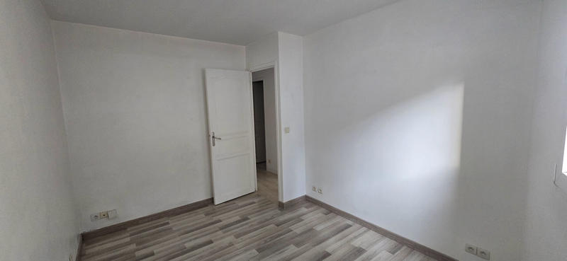 Appartement - 47 m² - 3 pièces