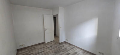 Appartement - 47 m² - 3 pièces