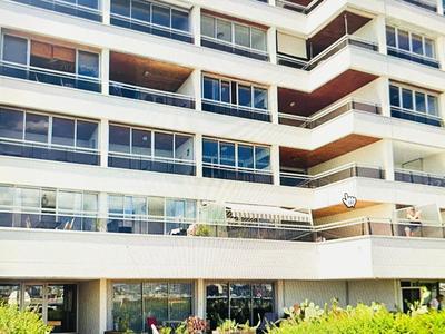 Appartement - 77 m² - 3 pièces