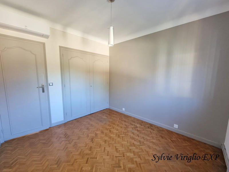 Villa - 128 m² - 6 pièces