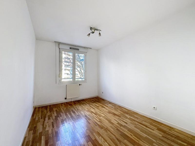 Appartement - 86 m² - 3 pièces
